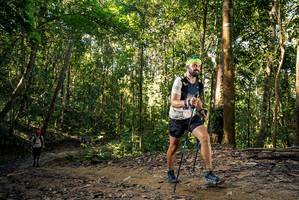 BIB: 
                            <button type="button" onclick="openModal(18954166)" class="btn btn-primary btn-sm float-right btn-popup" data-toggle="modal" data-target=".modal-high-quality">
                        <i class="fas fa-shopping-cart"></i> Add to Cart
                    </button>
                                            <button type="button" onclick="isThisMe(18954166, true)" class="btn btn-success btn-sm float-right btn-popup btn-isme hidden" data-toggle="tooltip" data-placement="bottom" title="นี่คือรูปของคุณใช่ไหม คลิกที่นี่เพื่อเอาเข้าอัลบั้ม">
                        <i class="fas fa-plus"></i> Add to album
                    </button>
                    <button type="button" onclick="isThisMe(18954166, false)" class="btn btn-warning btn-sm float-right btn-popup btn-isnotme hidden">
                        <i class="fas fa-ban"></i> Remove from album
                    </button>